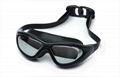 swimming goggles 2