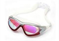 swimming goggles 3