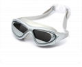 swimming goggles 4