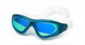 swimming goggles 5