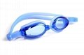 swimming goggles 5