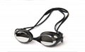 swimming goggles 1