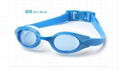 swimming goggles 2