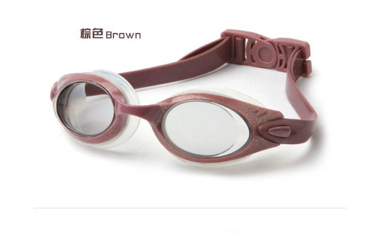 swimming goggles 4