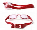 swimming goggles 5