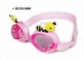 swimming goggles for children 3