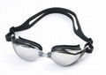 swimming goggles 1