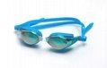 swimming goggles 3