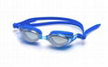 swimming goggles 4