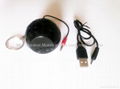 Bomb mini mobile speaker 3