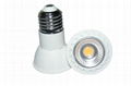 led bulb