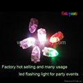 led lights lamp for party balloon 2