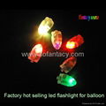 led lights lamp for party balloon 3