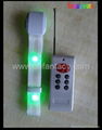 radio control led wristband 1