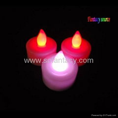 hot selling led candle