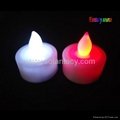 hot selling led candle 2