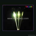 led bar stirrer