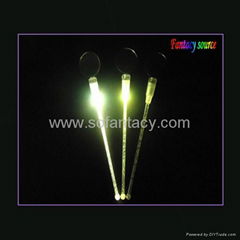 led bar stirrer