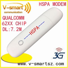 3G MODEM