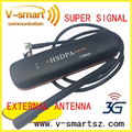 3G HSDPA MODEM