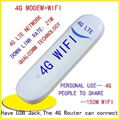 4G MOBILE ROUTER 1