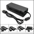 slim AC Adapter for XBOX360  1