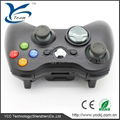 wirelessjoystick for xbox360