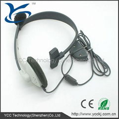 mini earphone for XOBX360