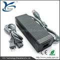 AC Adaptor Low Voltage for XBOX360 2