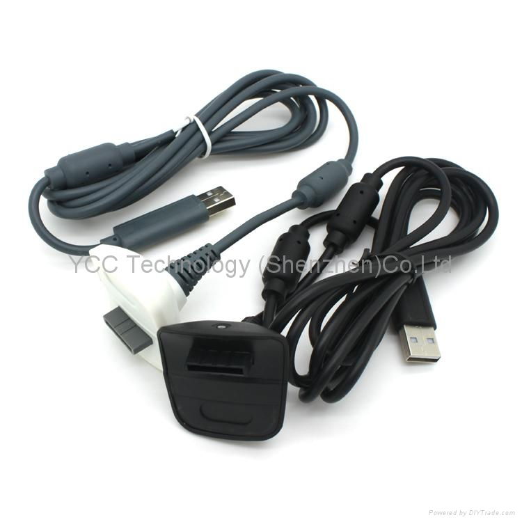 Kinect Exteintion cable for XBOX360