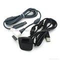 Kinect Exteintion cable for XBOX360