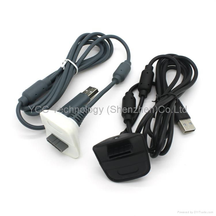 Kinect Exteintion cable for XBOX360 2