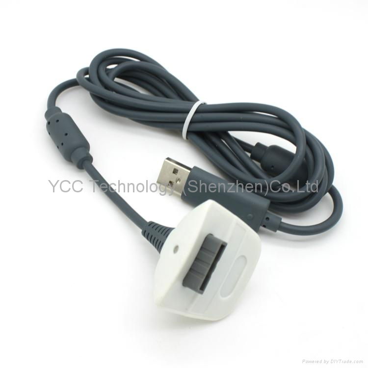 Kinect Exteintion cable for XBOX360 5