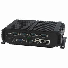 R   ed computer High quality and Durable PC LBOX-525