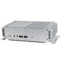 Industrial computer and Fanless PC  LBOX-270 2