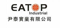 Eatop Industrial Limited