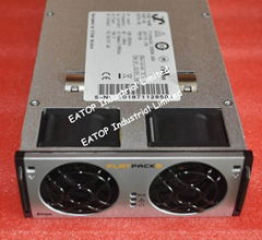 Eltek Flatpack2 48V 2000W Power Supply Eltek Rectifier Module