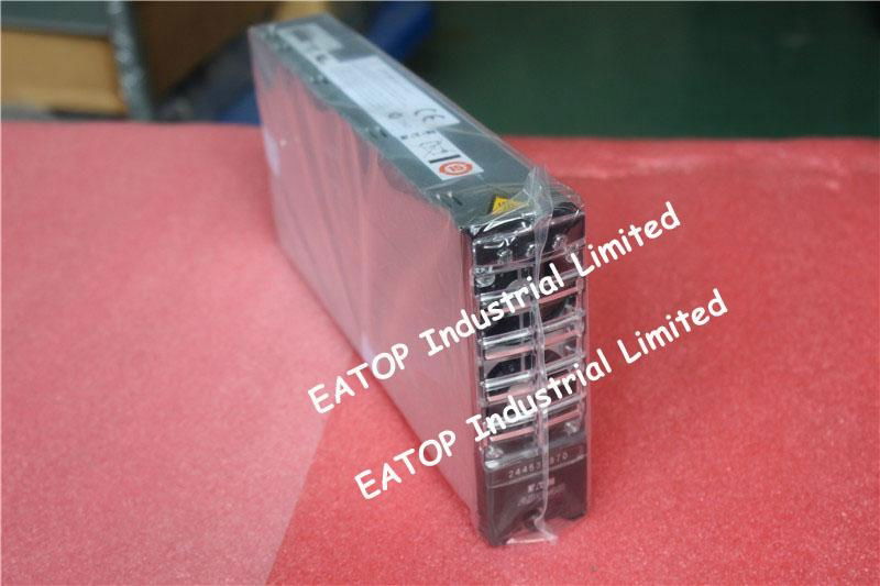 Eaton APR48-3G 1800w 48V Power supply 48V Rectifier Module 3