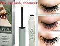 GMP approval FEG eyelash enhancer 100%
