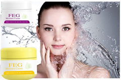 2013 Hot Selling FEG Moisturizing Cream Skin Moisturizing Cream Best moisturizer
