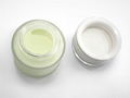 Herbal Tretinoin Cream Whitening Skin