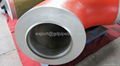 ASTM A860 WPHY60 pipe fittings