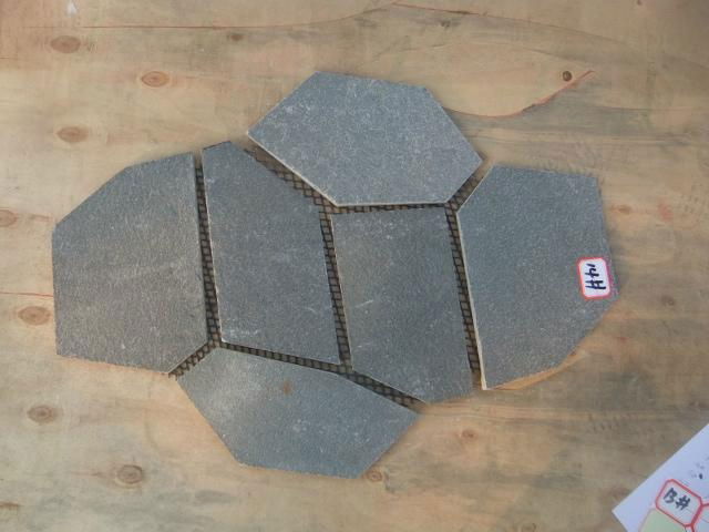 slate net paste stone  2