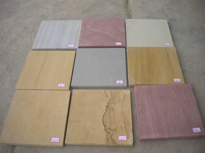 high quality natural stones slate 