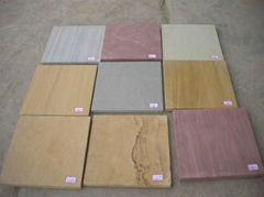 high quality natural stones slate 