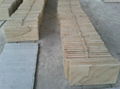 cheapest natural stone slate