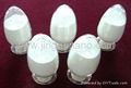 Rutile Nano titanium dioxide