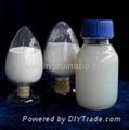  Nano size titanium dioxide 1