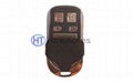 Remote control duplicator  1