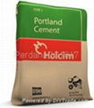 Holcim Portland Cement 1